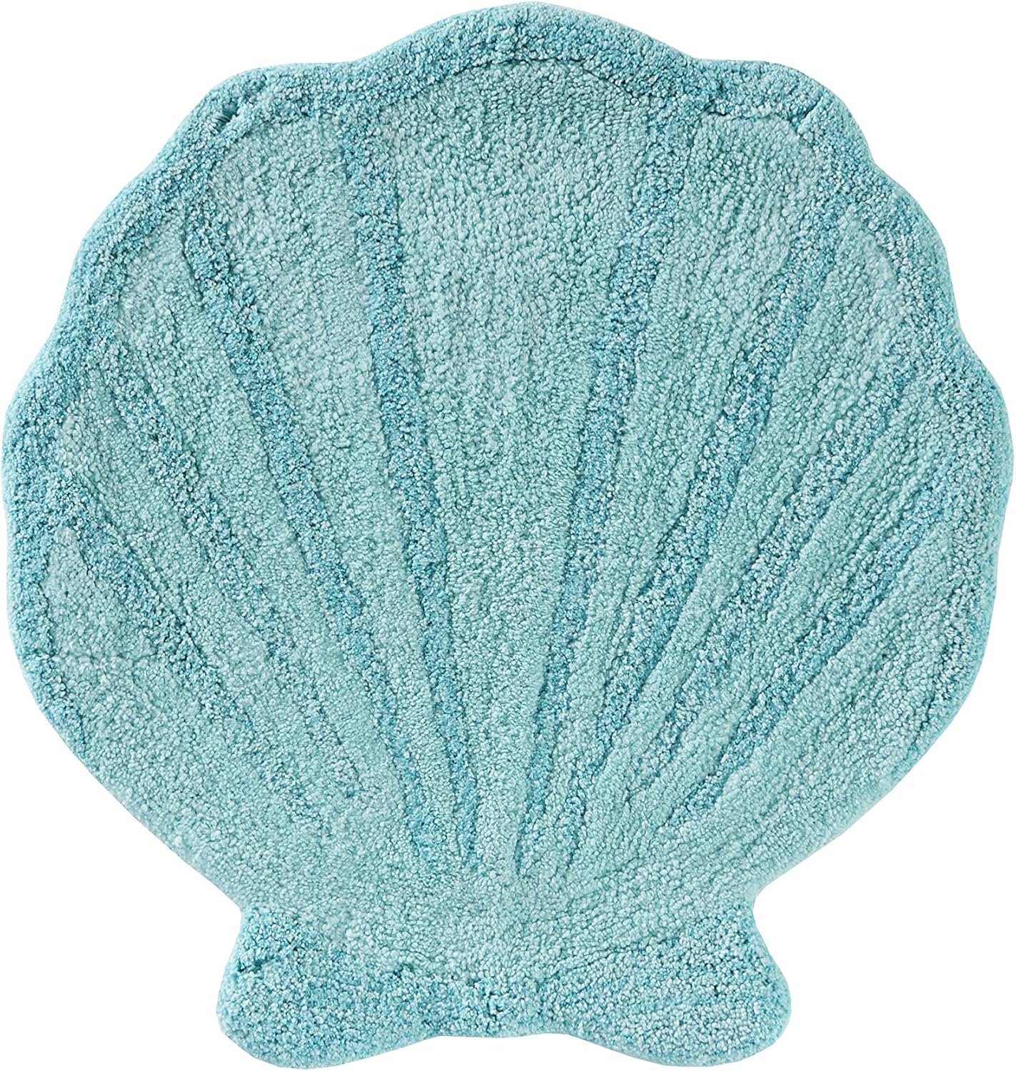 SKL Home by Saturday Knight Ltd. South Seas Rug, Aqua