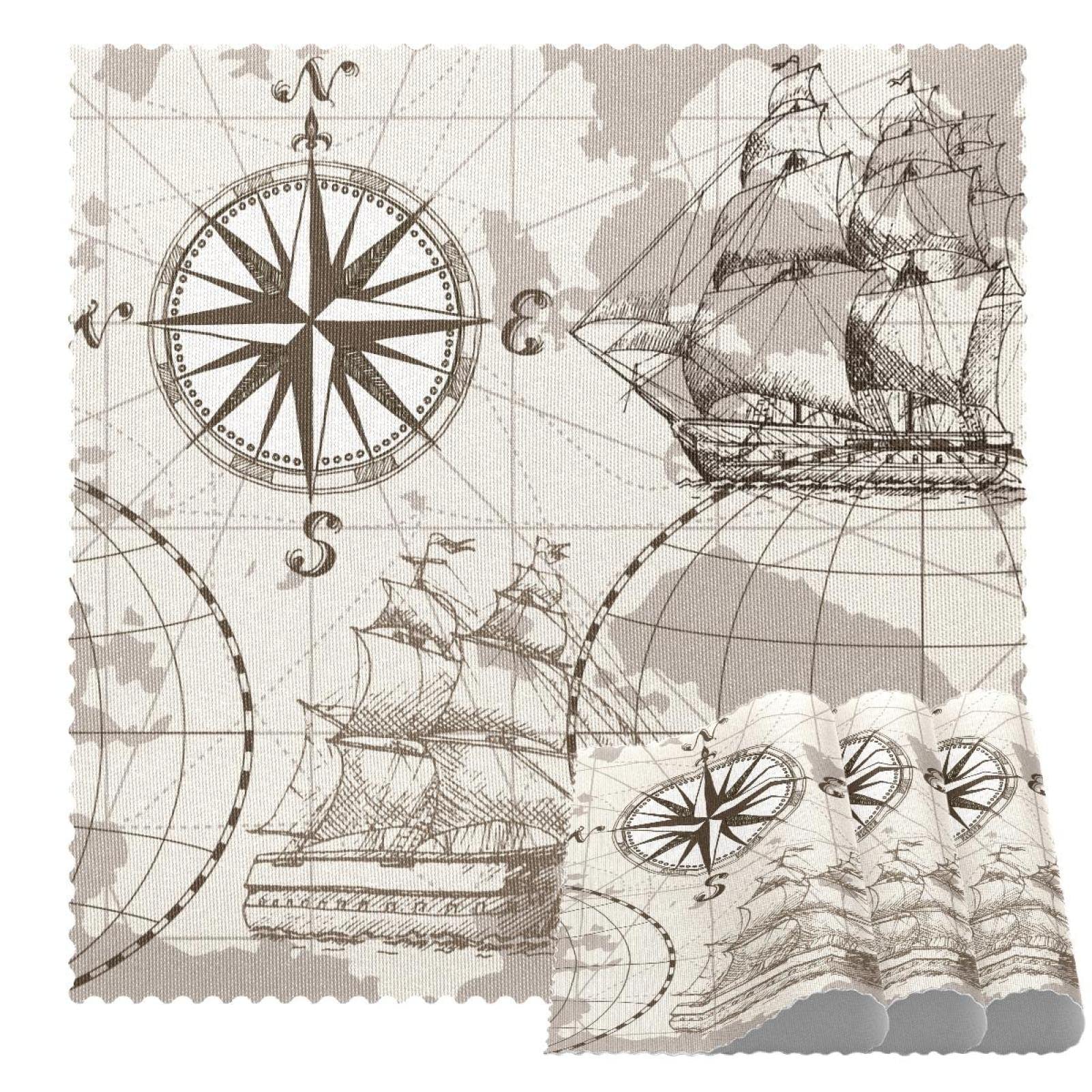 Sets de table ERD gris dessines a la main creent une atmosphere chaleureuse pour vos repas