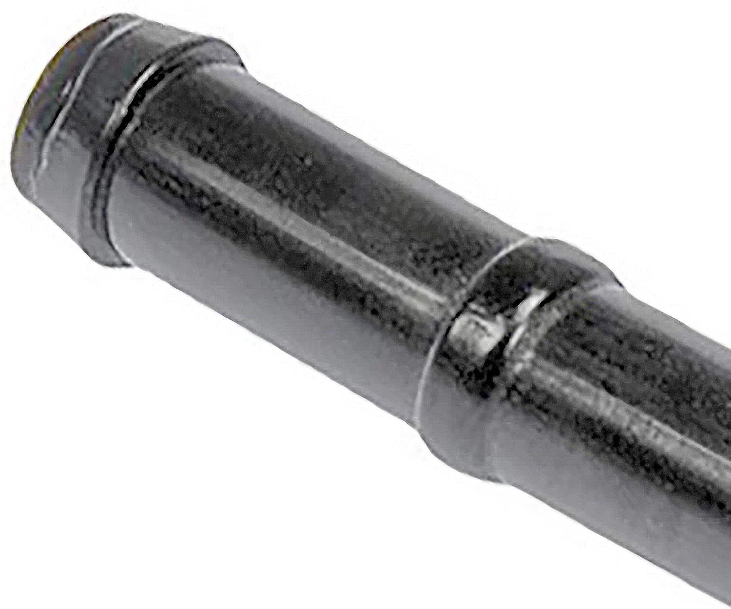APDTY 135313 PCV Breather Hose