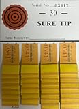 30 Sure Tip (12ct)