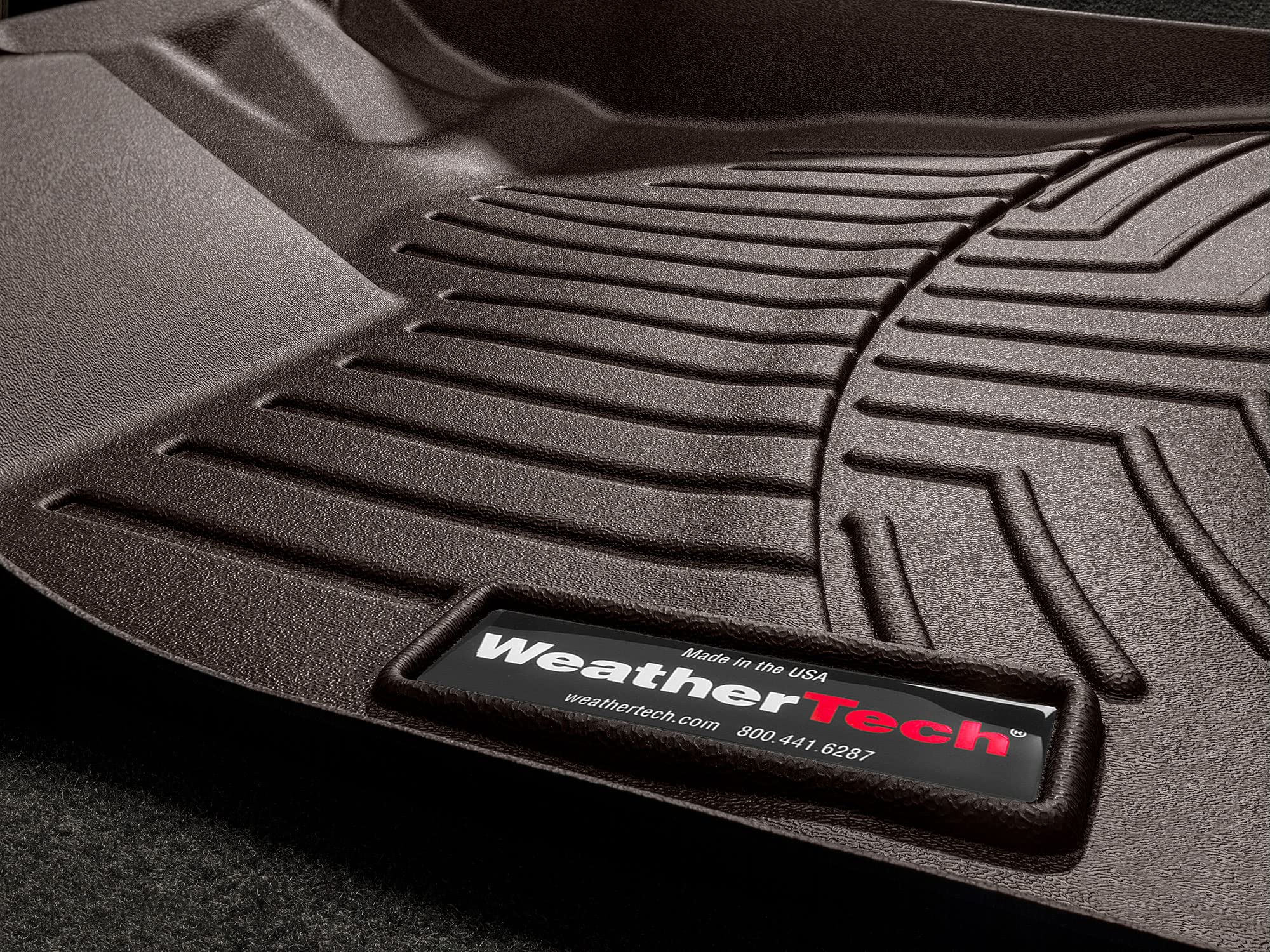 2021 Kia Telluride Weathertech Floor Mats bet.yonsei.ac.kr