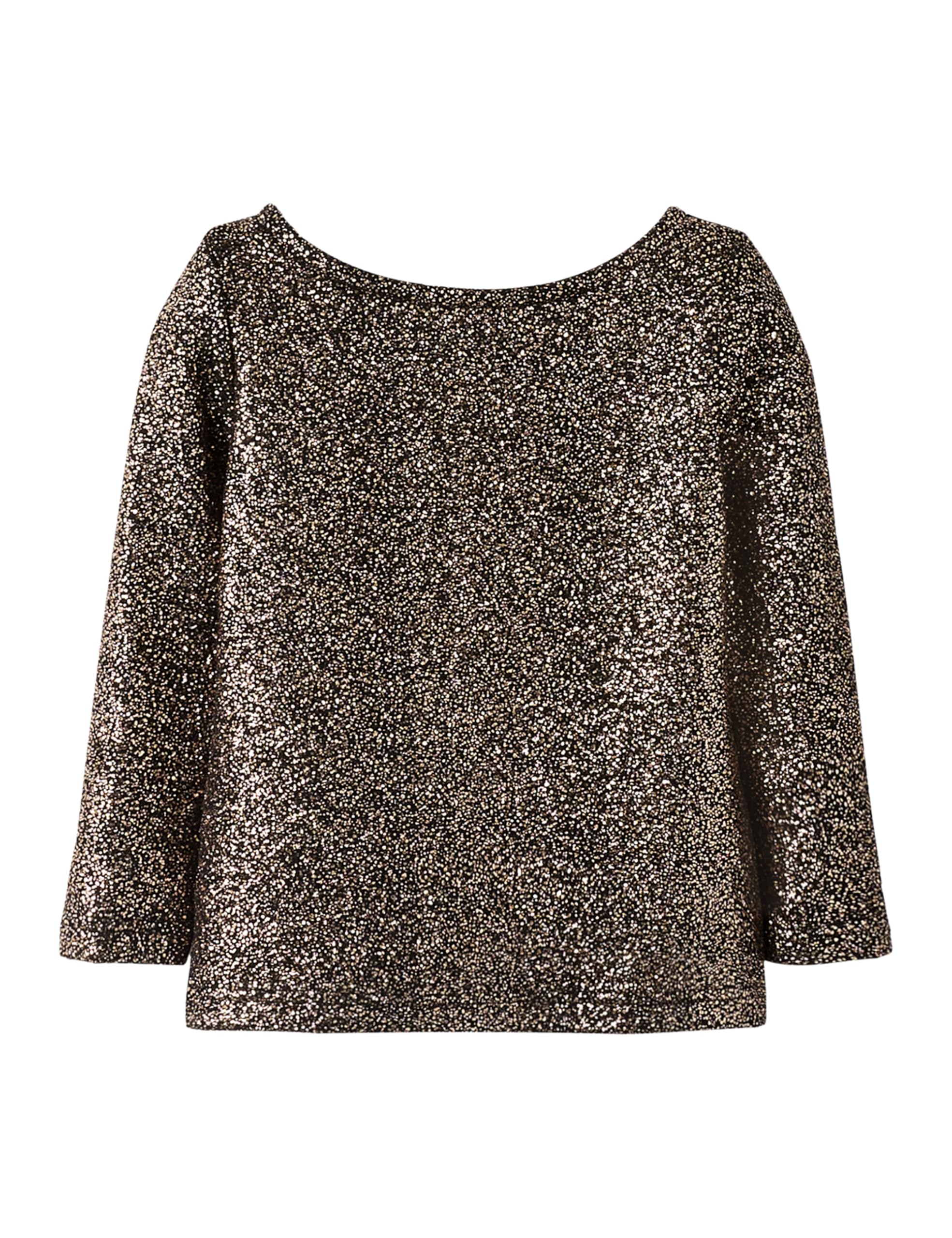 NAME IT Girl Oberteil Regular Fit