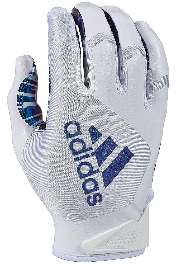 【S】Adidas ScorchLight 6.0 アメフト グローブ Amazon.com : adidas Scorchlight 6 Adult Football Receiving