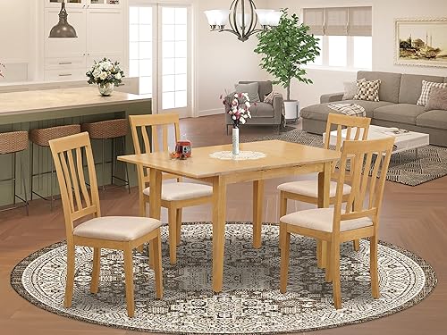 Best saving Dining Room Sets under 1000
