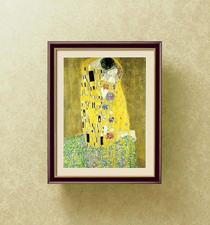 限定製作 代引不可 北海道 沖縄 離島配送不可 Mw クリムト ザ キス グスタフ シリーズ ミュージアム ユーパワー アートパネル アートボード 限定製作 代引不可 北海道 沖縄 離島配送不可 Mw クリムト ザ キス グスタフ シリーズ ミュージアム ユーパワー アートパネル アートボード