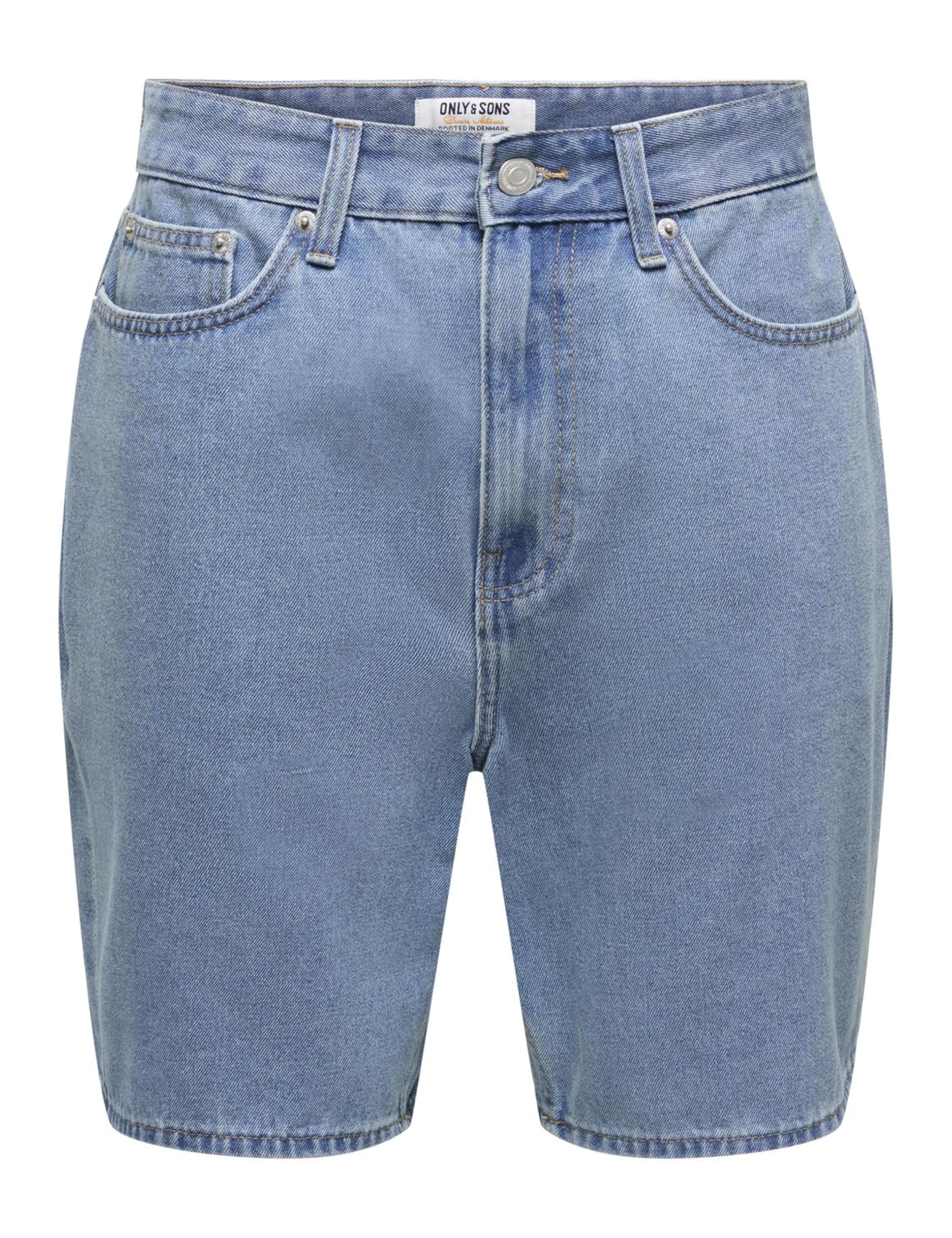 Mode von Amazon Fashion