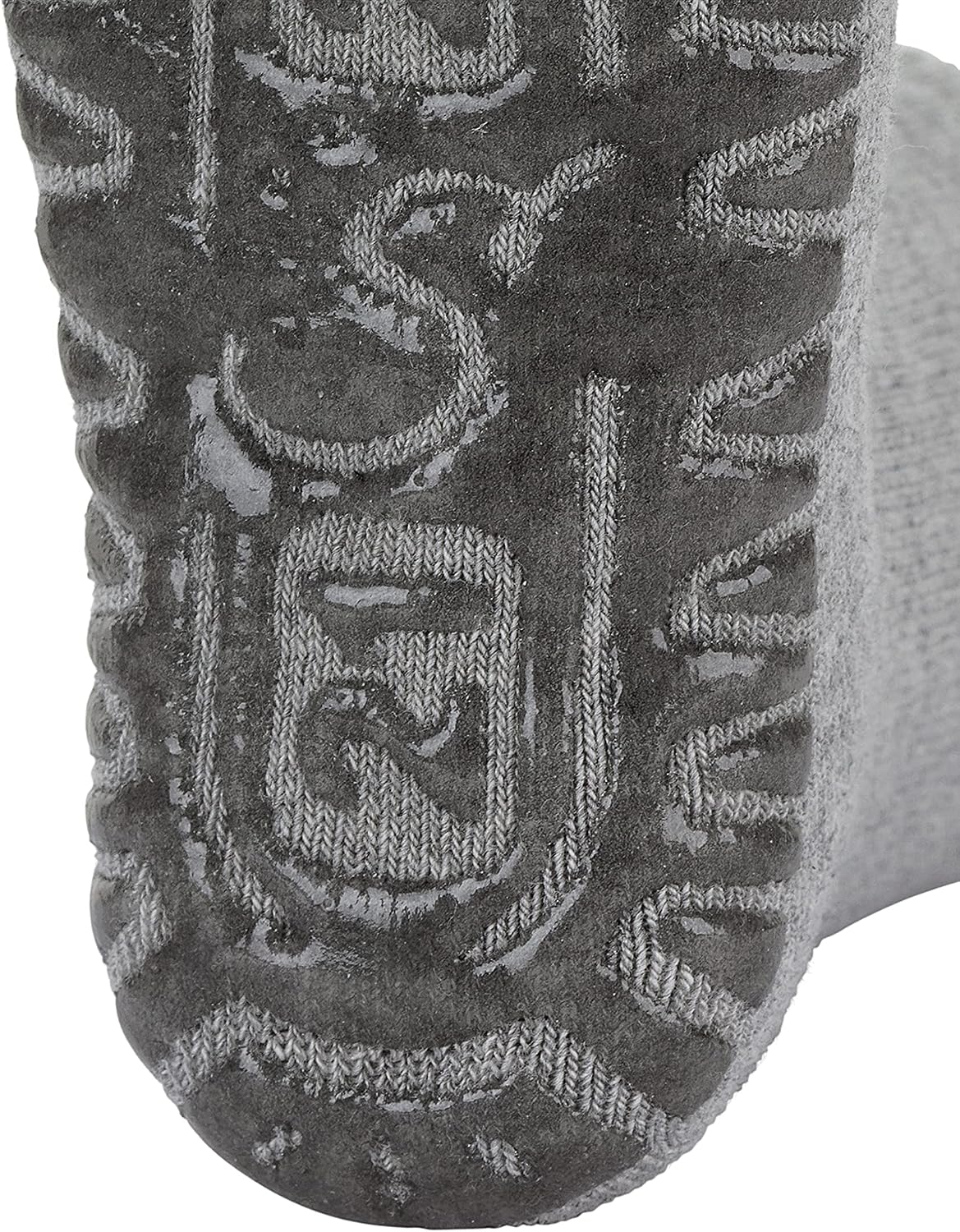 Sterntaler Unisex Baby Socks FLI Soft Uni