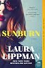 Sunburn: A Novel Paperback – July 31, 2018