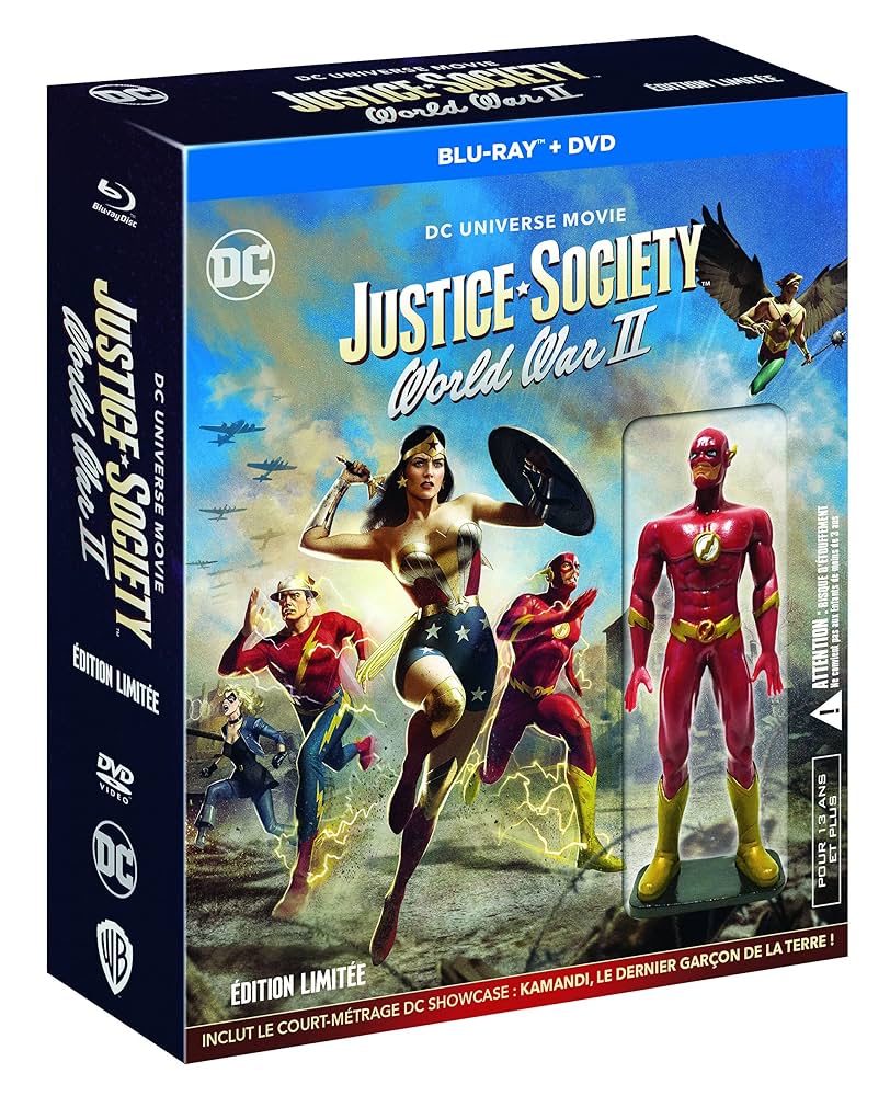 Justice(DVD付) bme6fzu Zack Snyder's Justice League (BIL/DVD): Amazon.ca: Chris