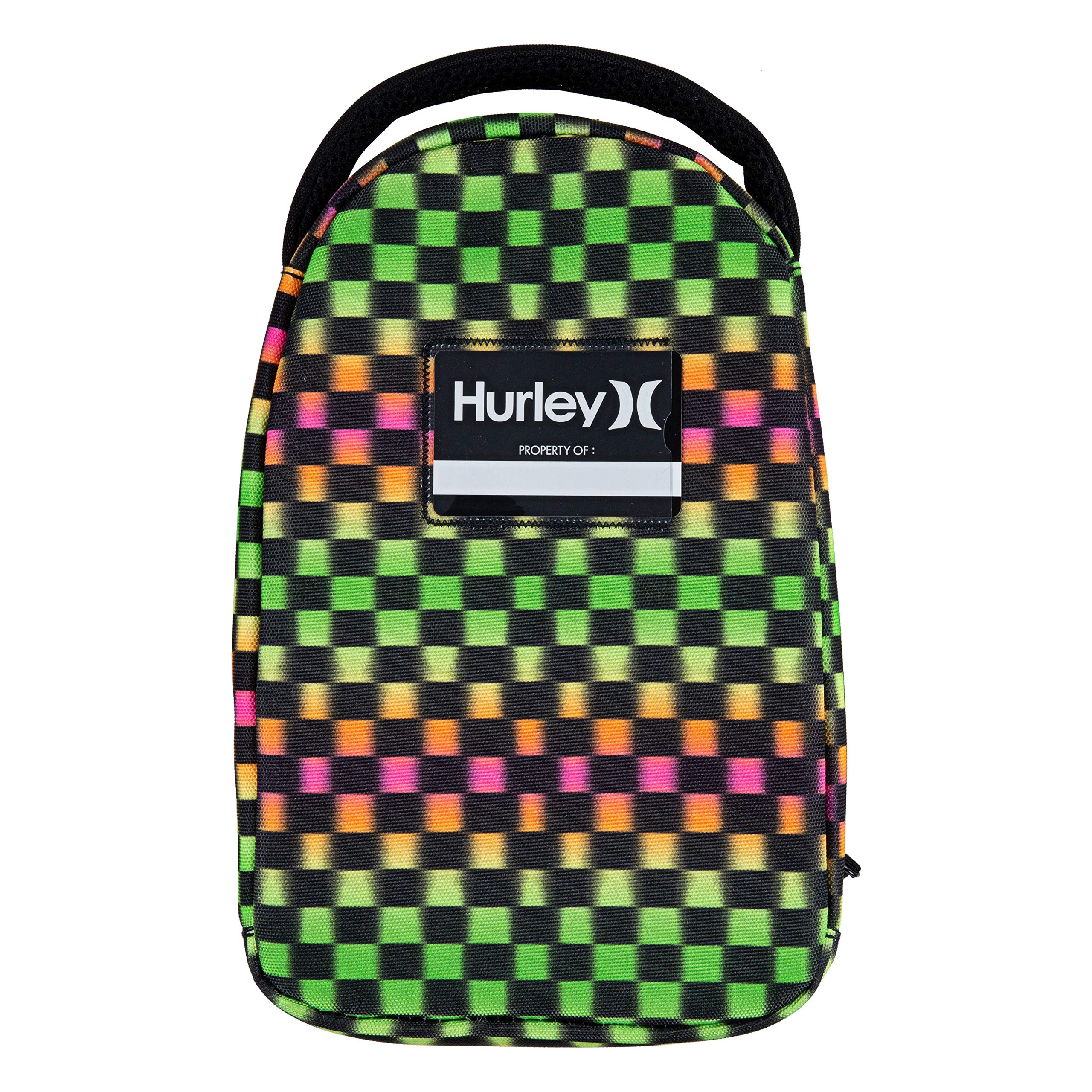 Hurley Kids display picture 1