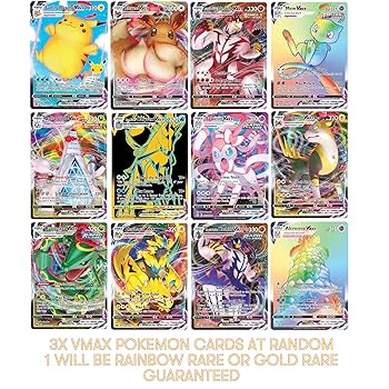 ポケモンカード ノーマルカード ランダム (約2000ー2500枚) ポケモンカード ノーマルカード ランダム (約2000ー2500枚)