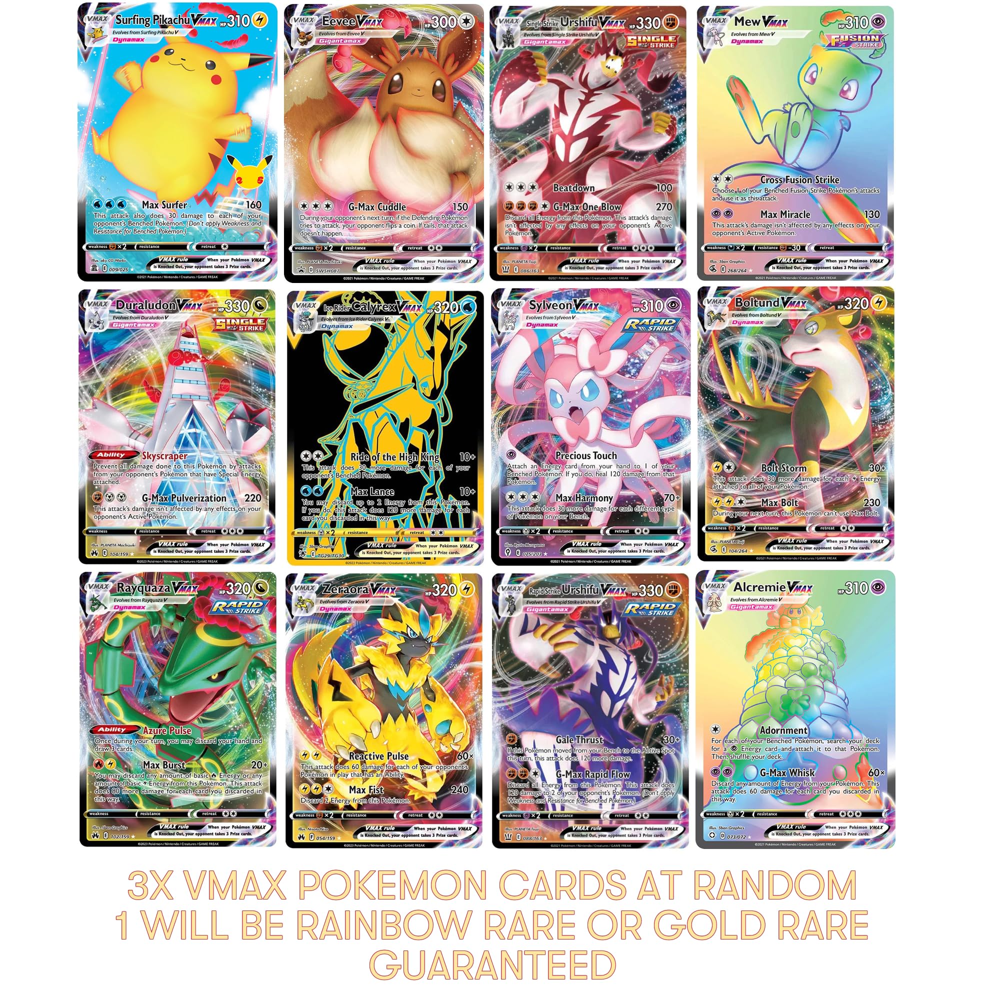 ポケモンカード ランダム　Vシリーズ　￼まとめ売り56枚セット Amazon.co.jp: ポケモンカード ライコウV（ソード＆シールド