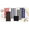 Product Photo 8