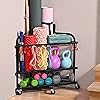 Product Photo 1