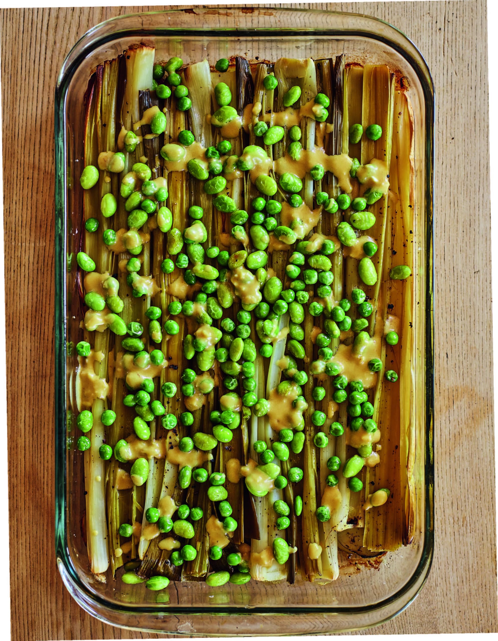 High Fibre Heroes: THE INSTANT SUNDAY TIMES BESTSELLER. How to turn 12 everyday vegetables into 100 joyful, health-boosting recipes