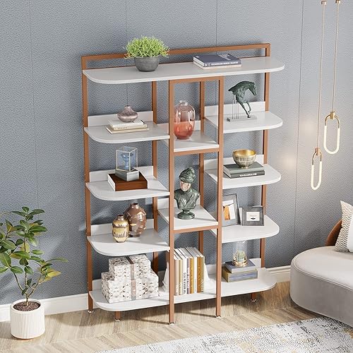 Best Modern Bookshelves