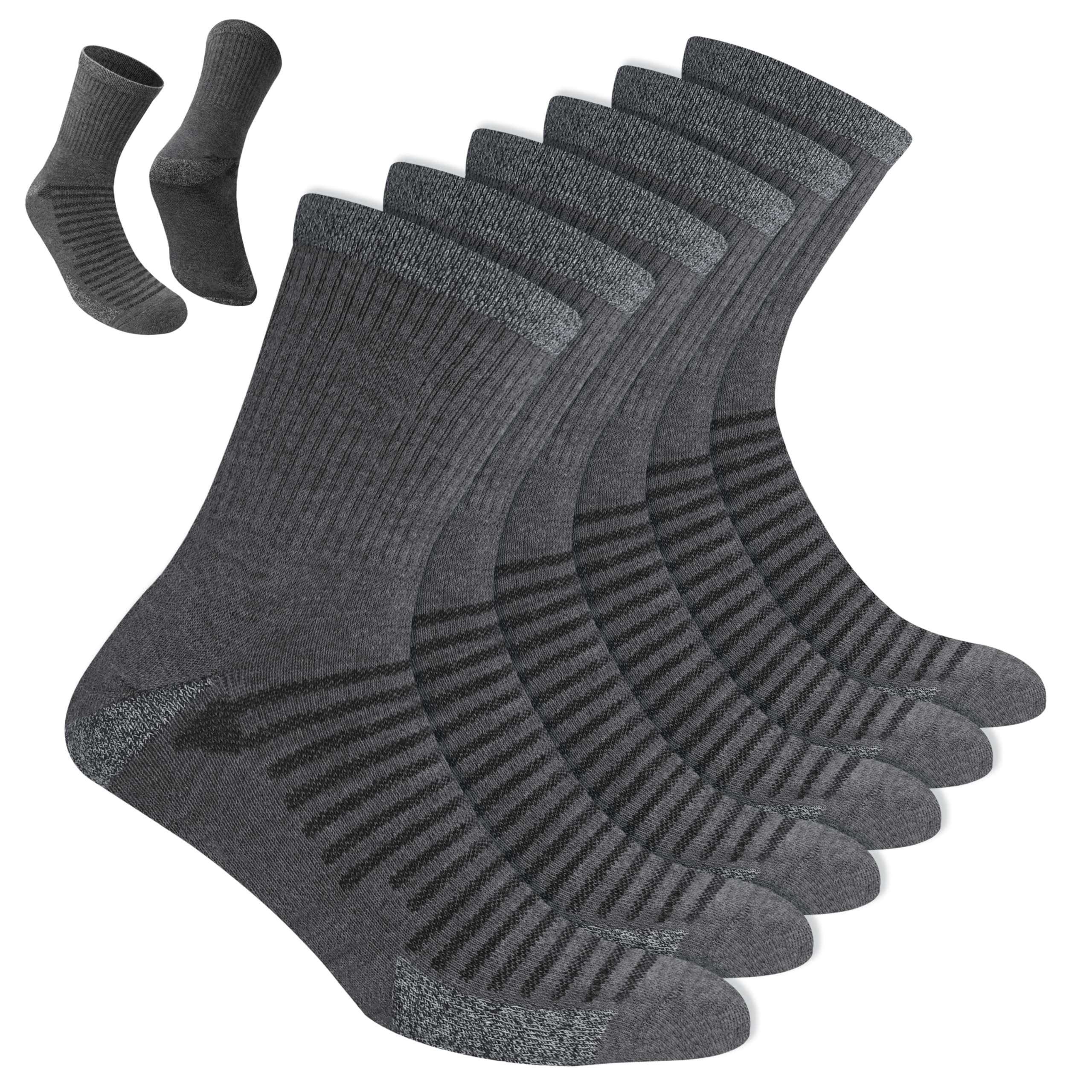 BLITZSOX