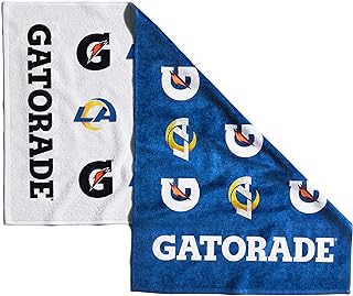 Los Angeles Rams Towel