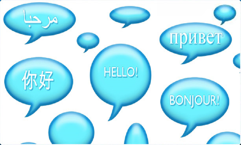 Snapper Chat Snapper chat - App on the Amazon Appstore
