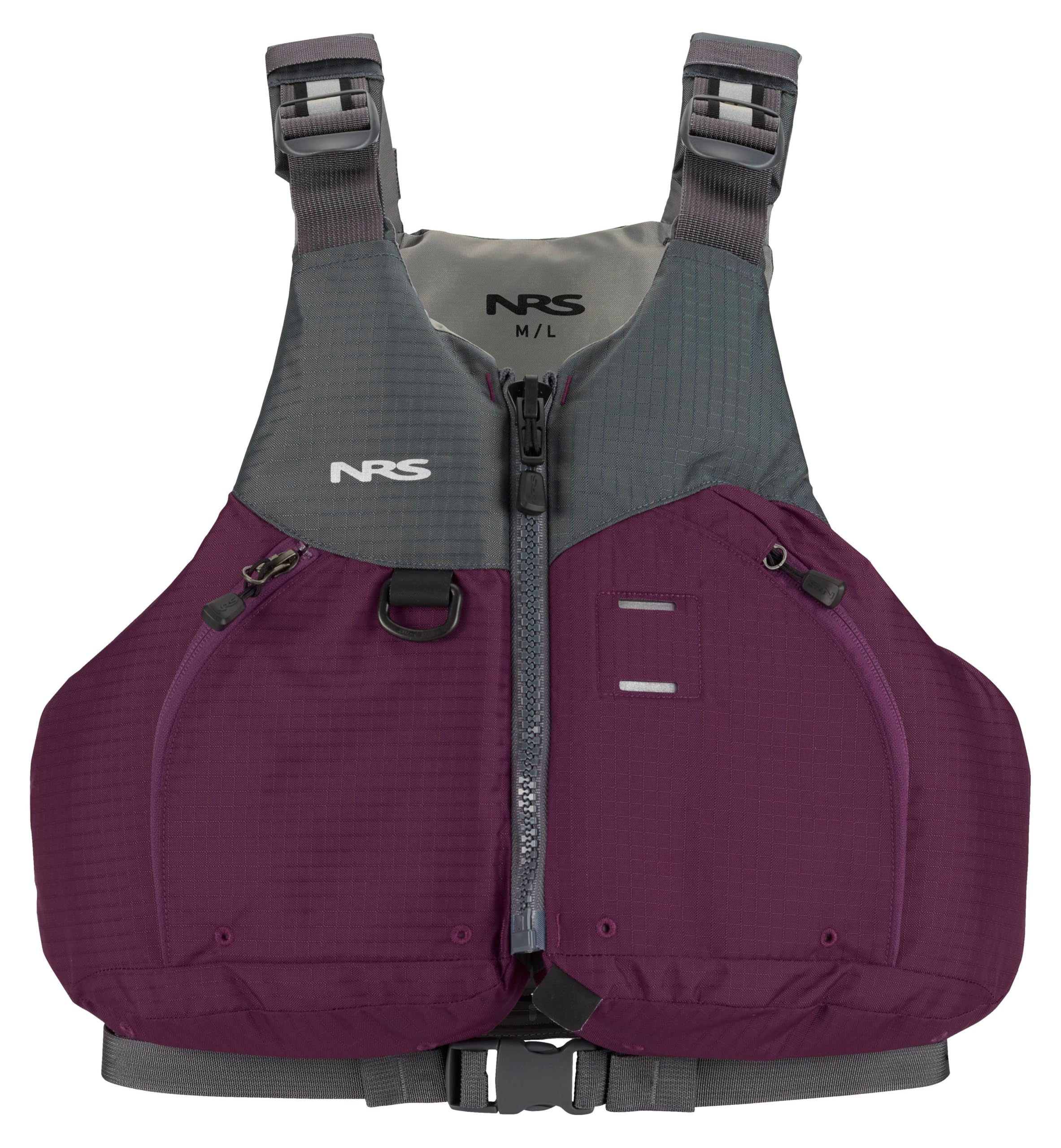 NRS Kamizelka ratunkowa Ambient (PFD)