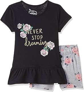 max online shopping for baby girl