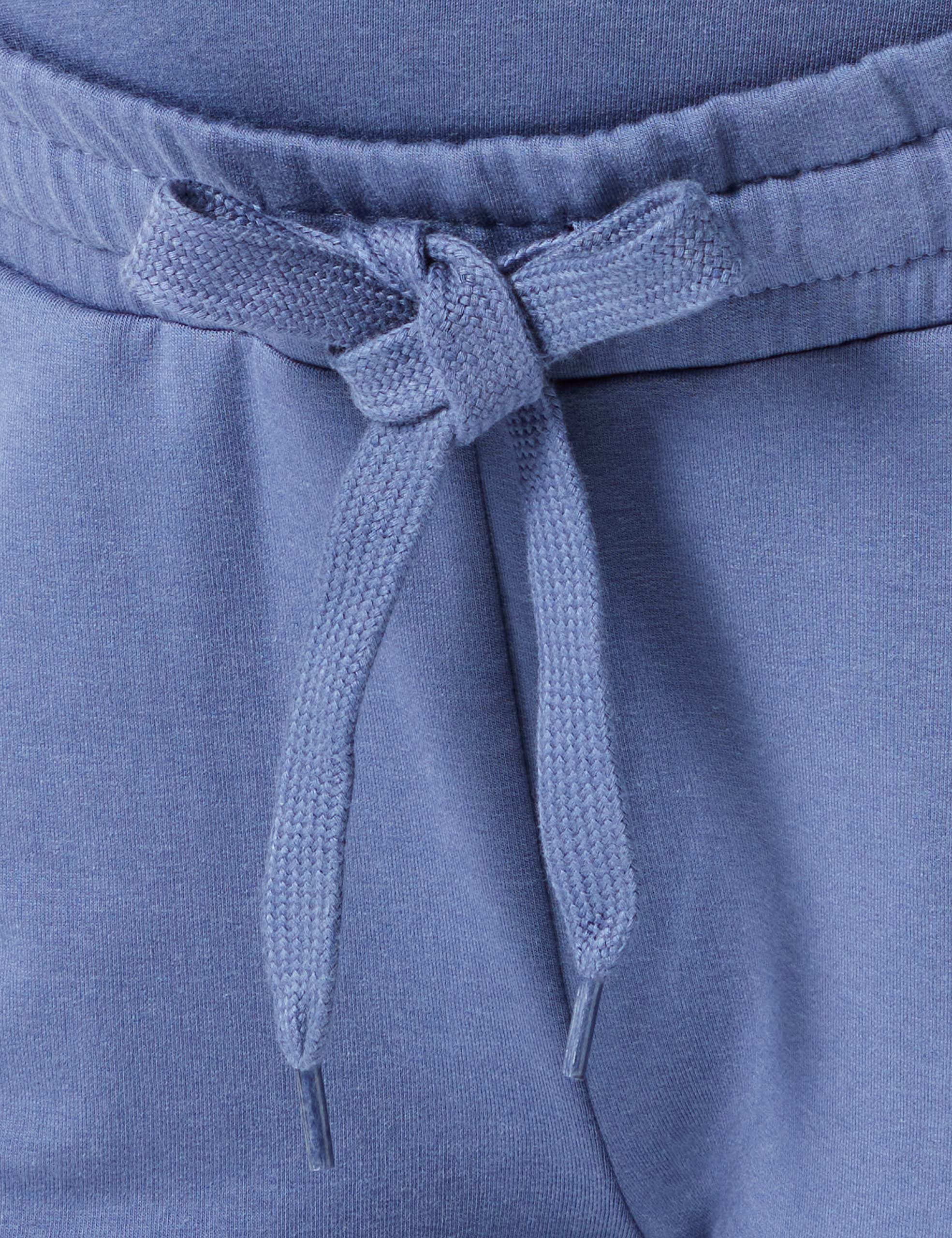 Noppies Shorts Over The Belly Helena Pantalones Cortos para Mujer