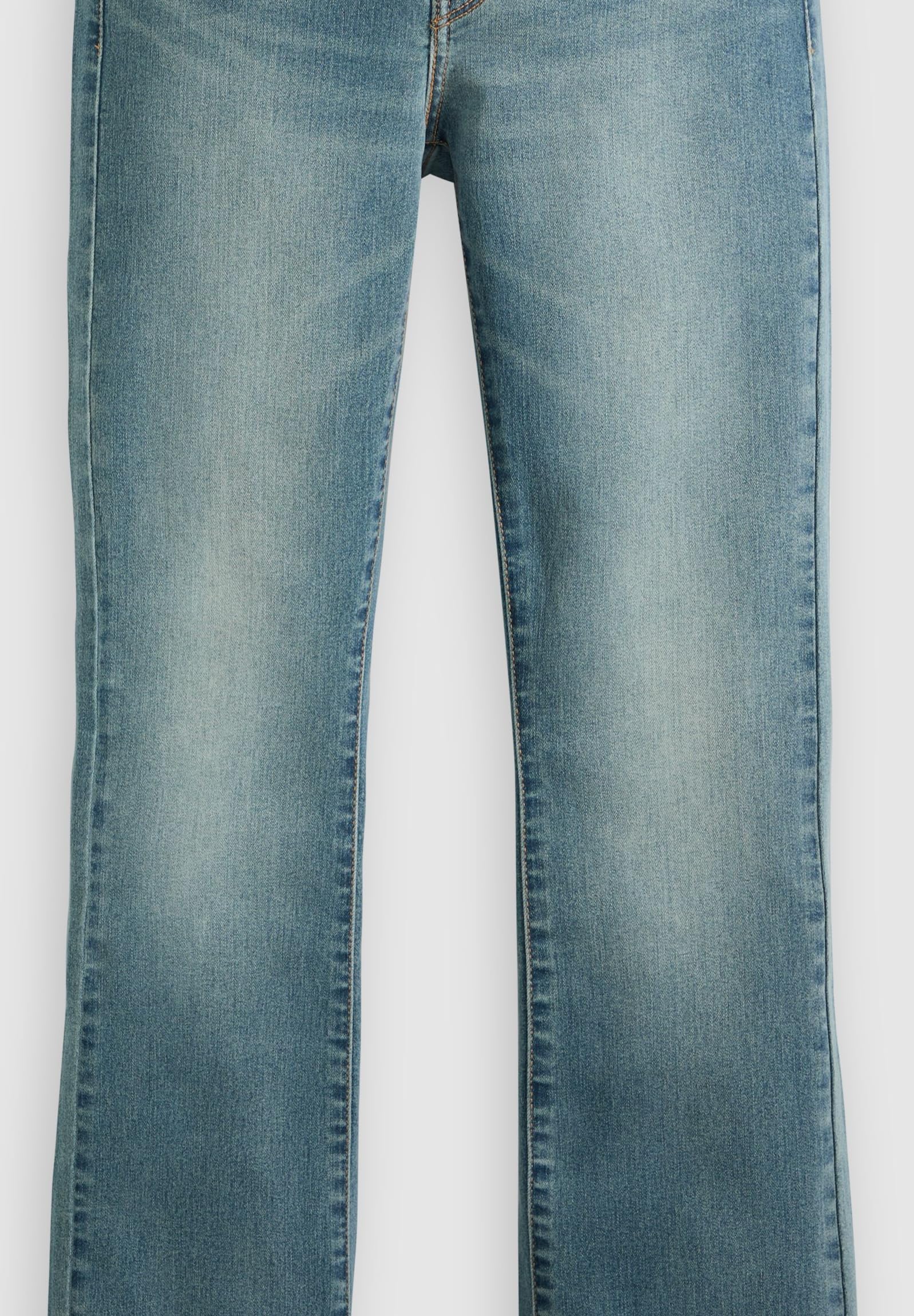 Levi's Damen Jeans 315 Shaping Boot
