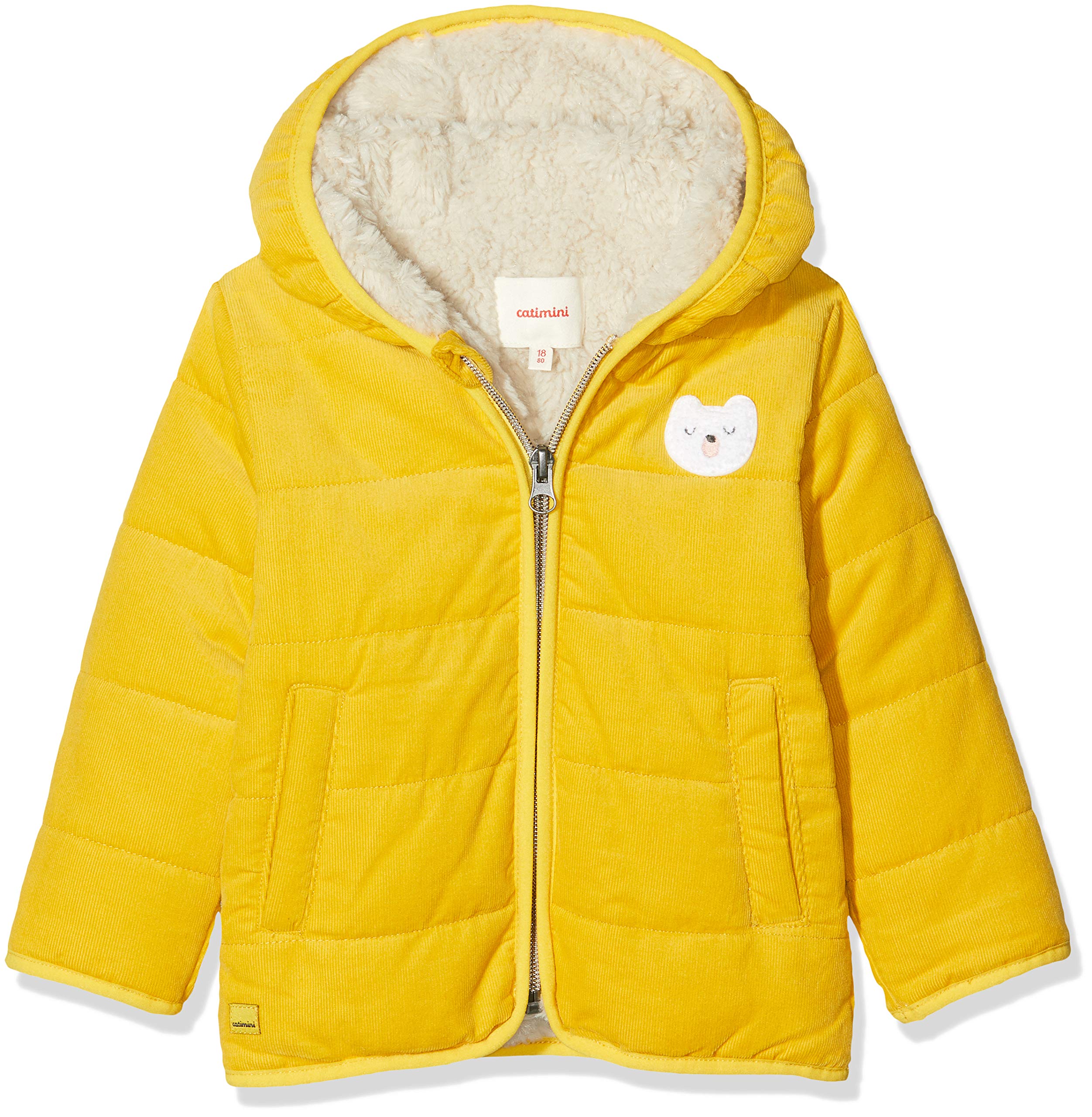 Baby Boys' Jacket
