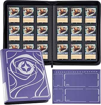 91XWZU4dlbL._AC_UF350,