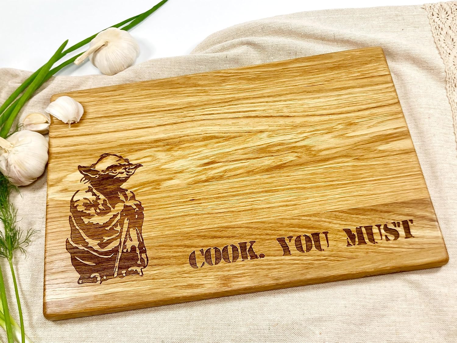 COOK YOU MUST COOK YOU MUST