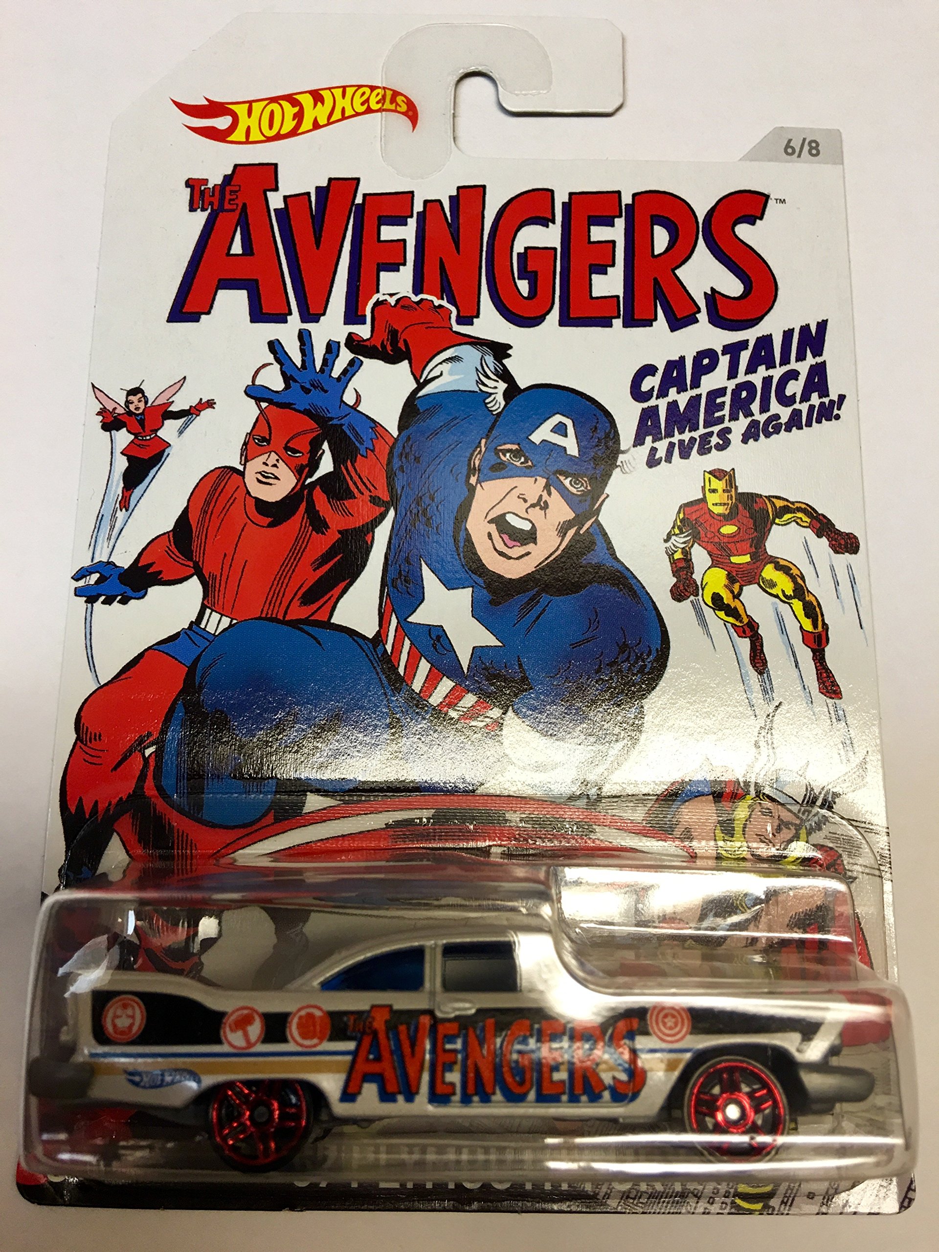 BIG AMERICAN プリムスフューリー 1:24 Plymouth Fury 'Big American' Kit by YODEL JAPAN | eBay