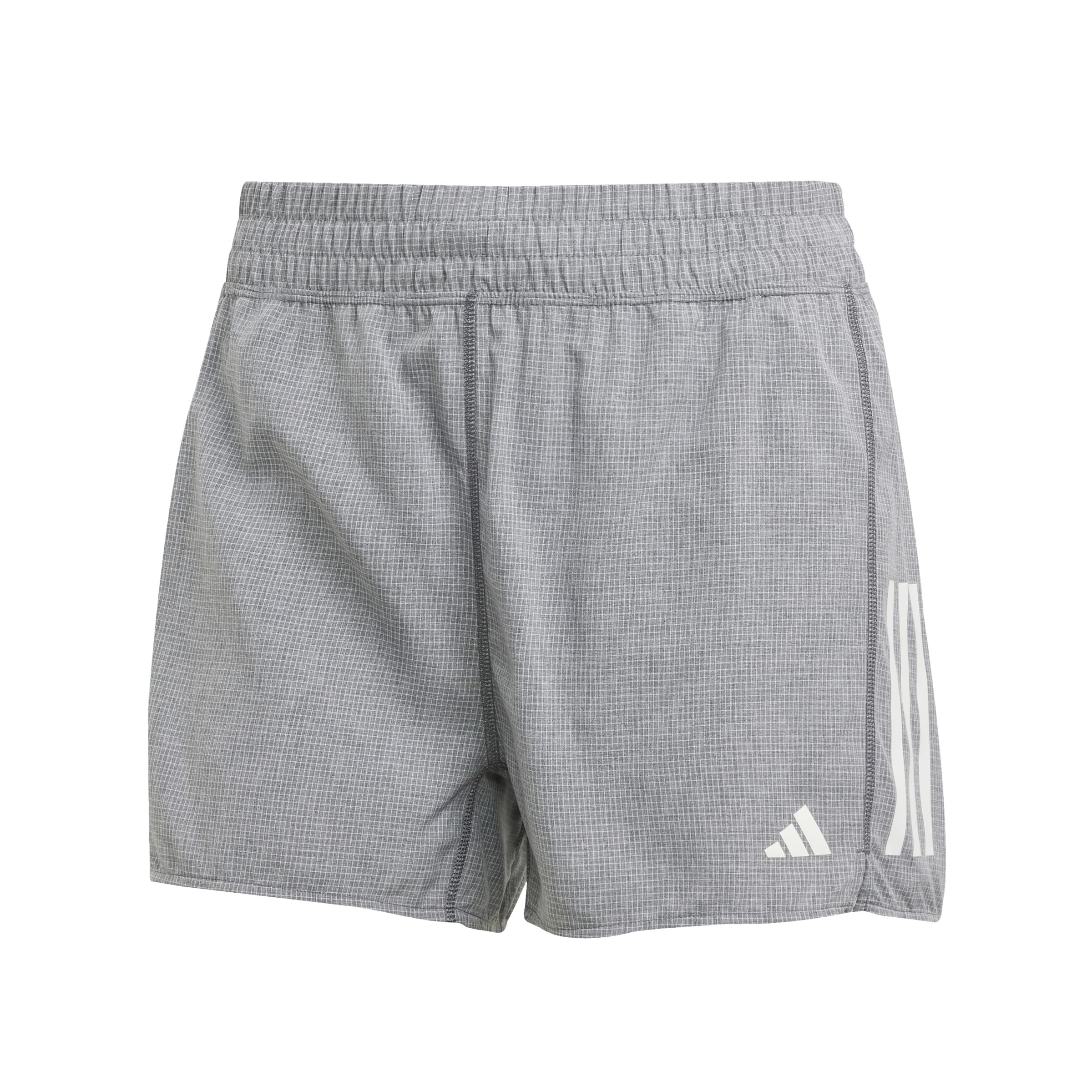adidas Women's Own The Run Shorts