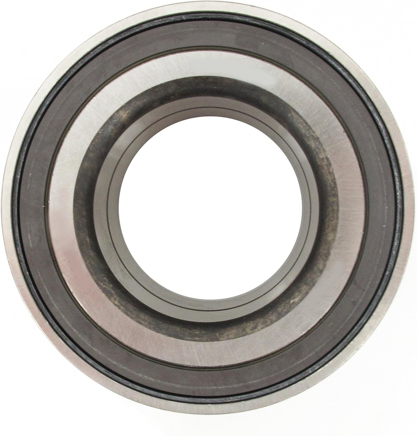 SKF FW78 Ball Bearing (Double Row, Angular Contact)