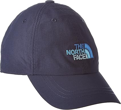 Kids north face hat Clearance