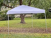 Review Image by DD DD