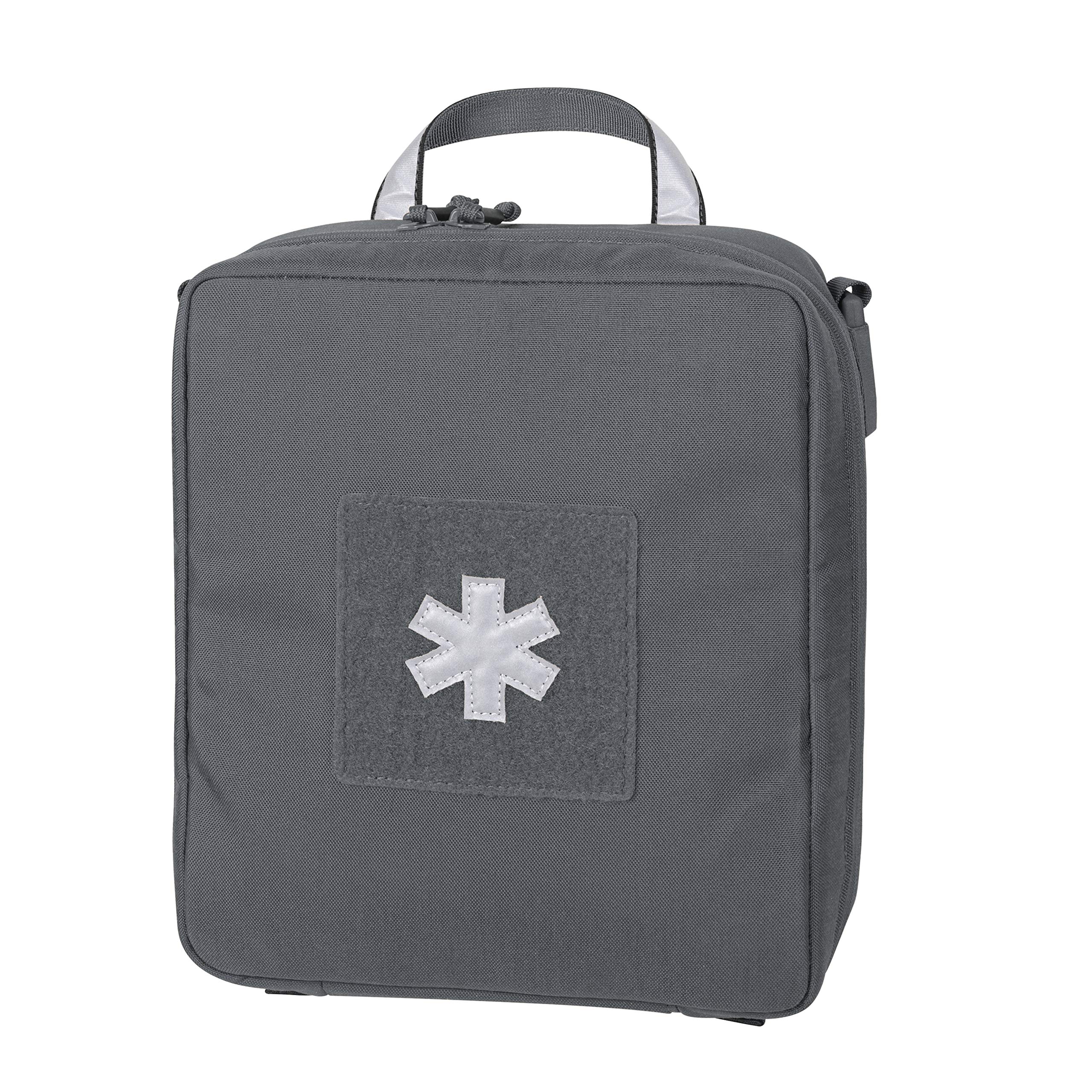 Helikon-Tex AUTOMOTIVE MED KIT POUCH - Cordura