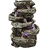 Product Photo 10