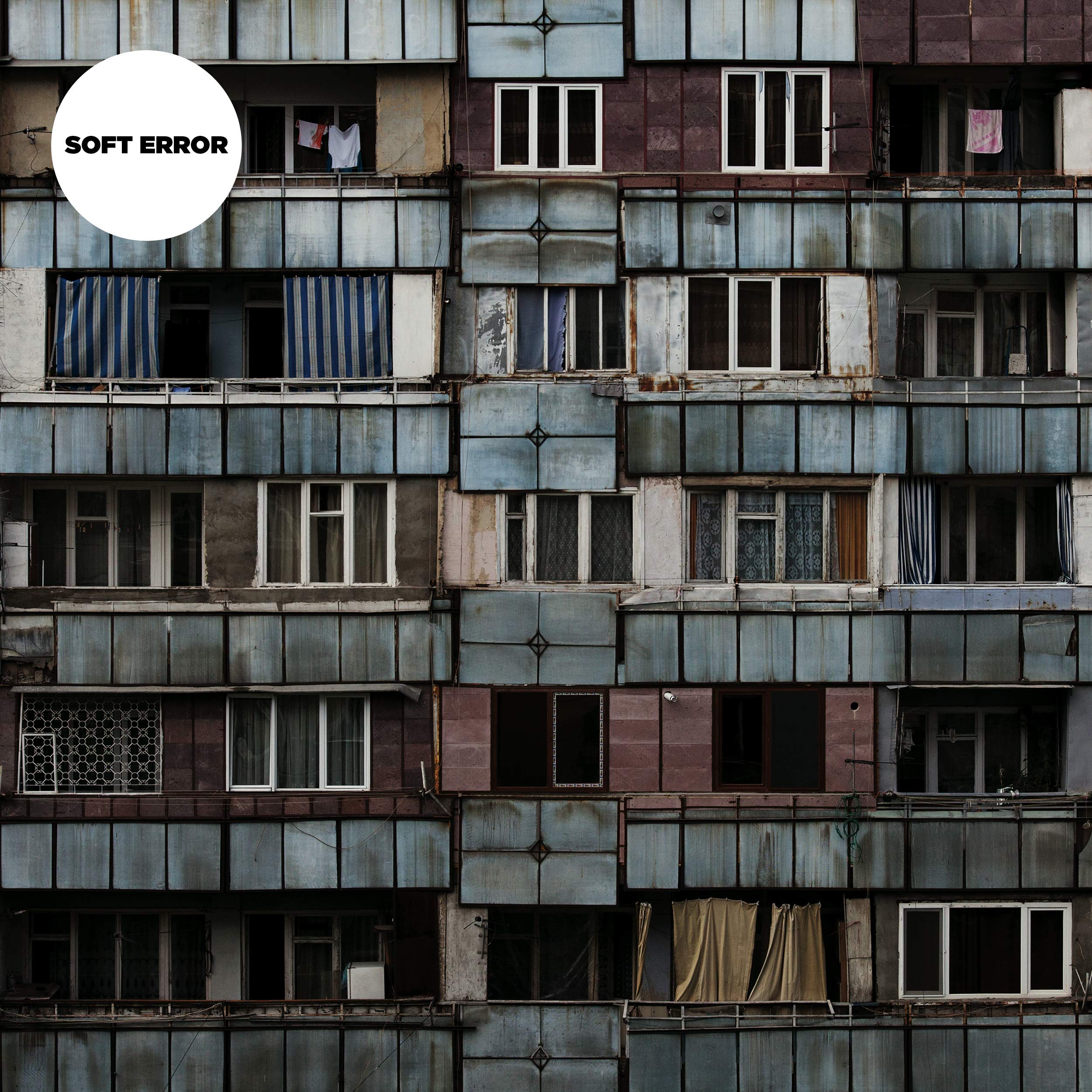 Mechanism [VINYL]