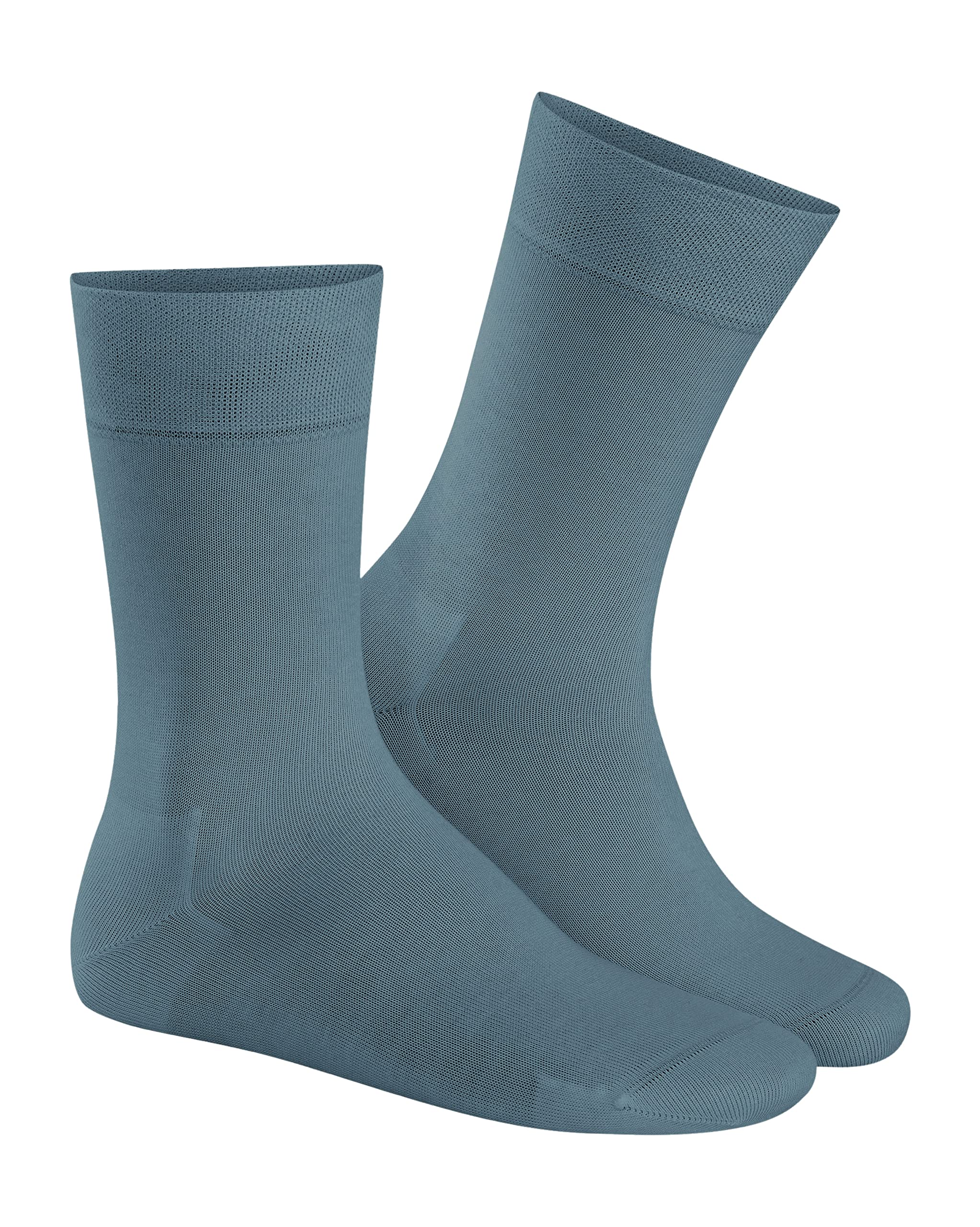 HUDSON RELAX COTTON SOH Socks,