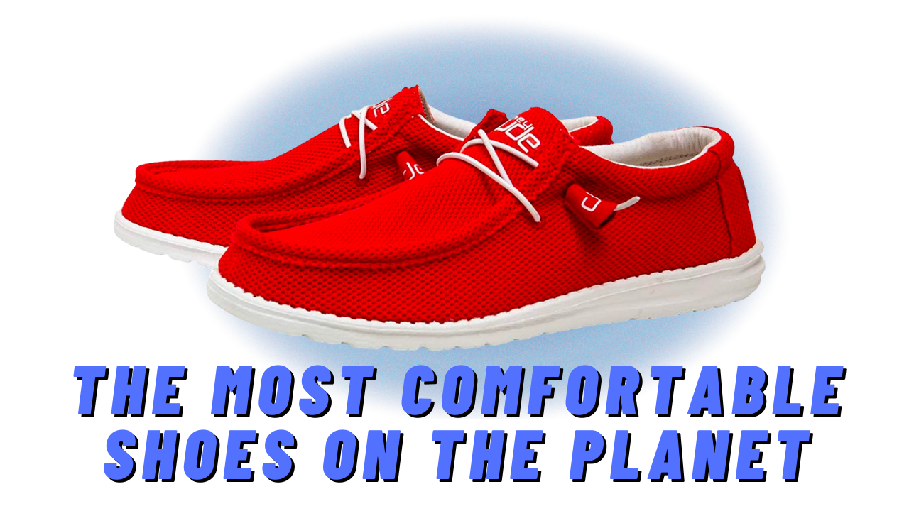 Hey Dude Wally Sox Flame Shoes Hey Dude - Brandclub - Hey Dude Wally Hot Wheels main image 3