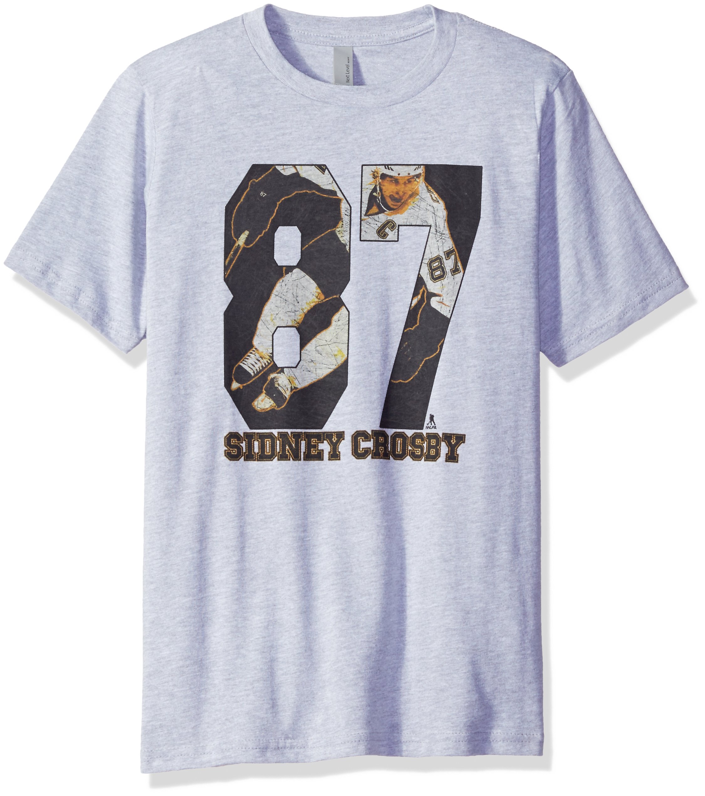 500 LEVEL Kids' Heather