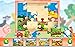 Exploring Farm Animals [Download]
