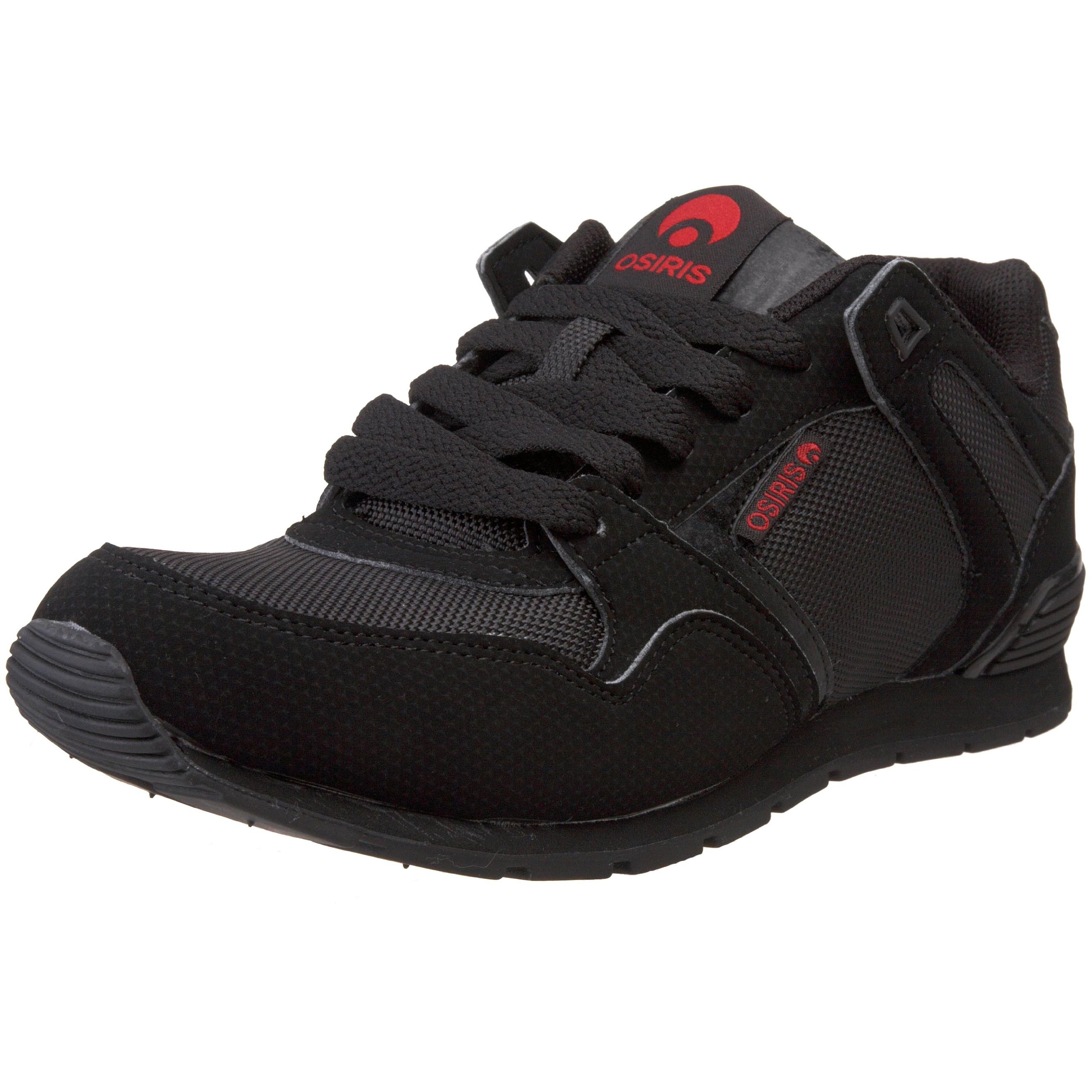 Osiris Men's Hayou Lt