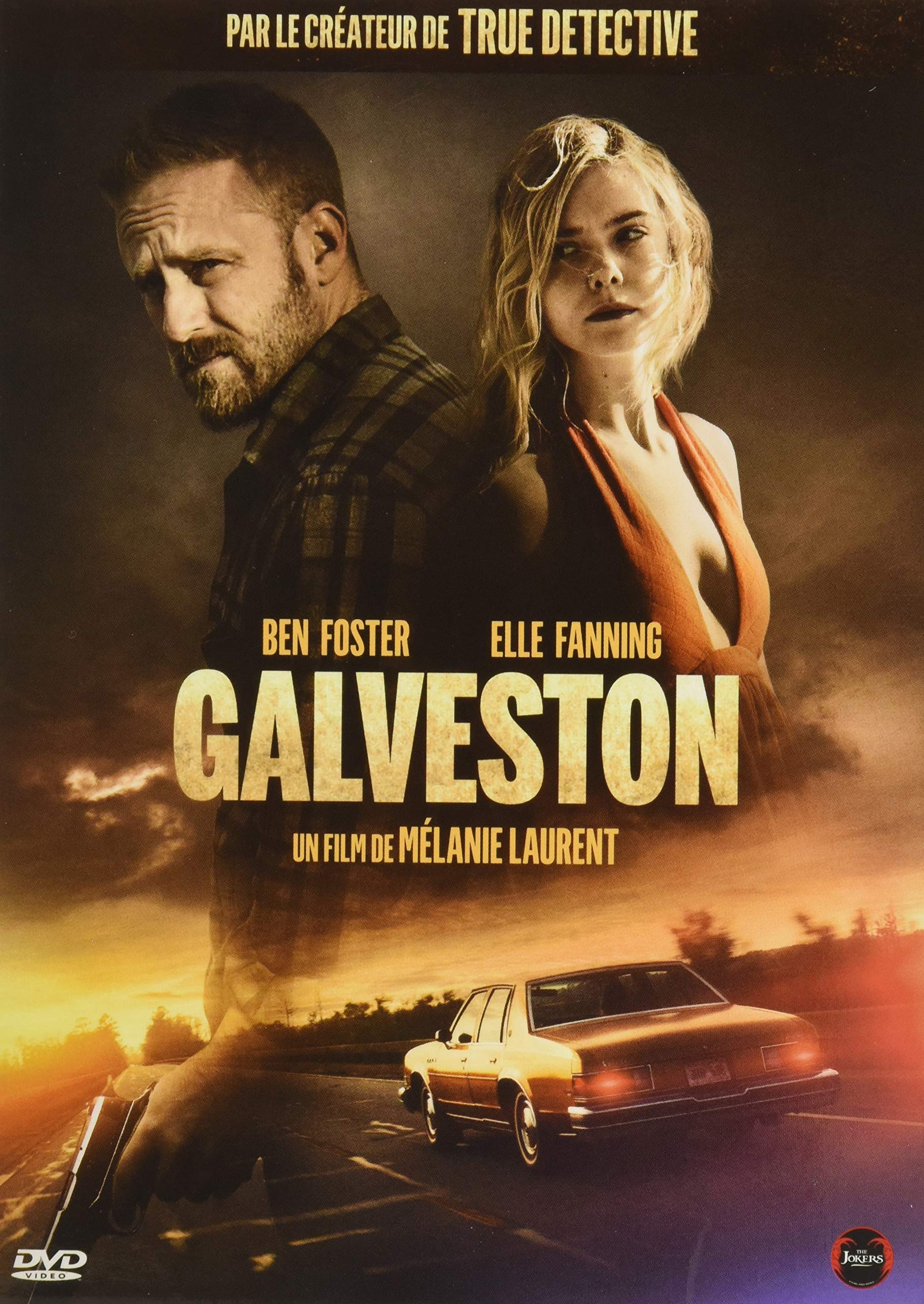 Galveston