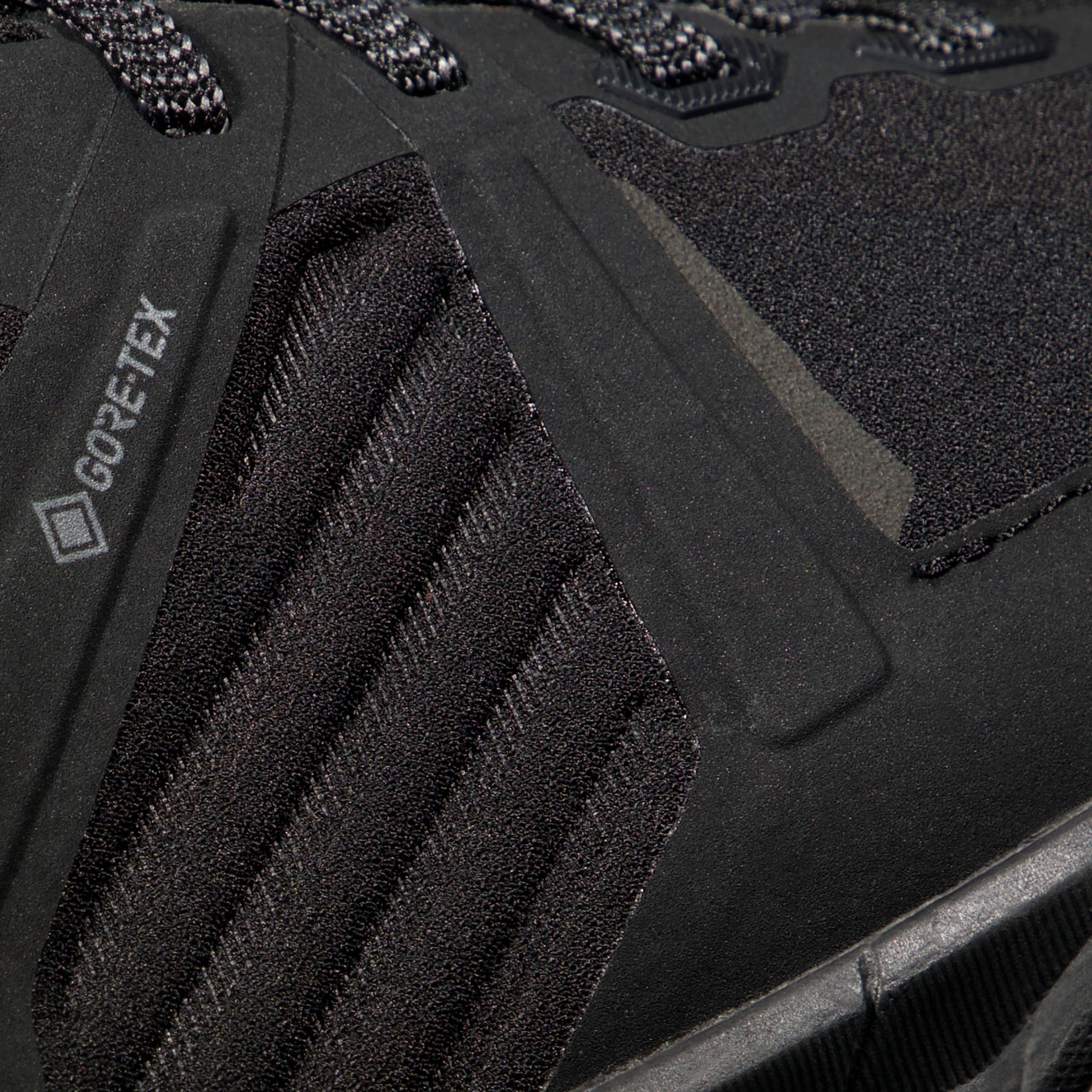 Mammut Ultimate III Low GTX Women