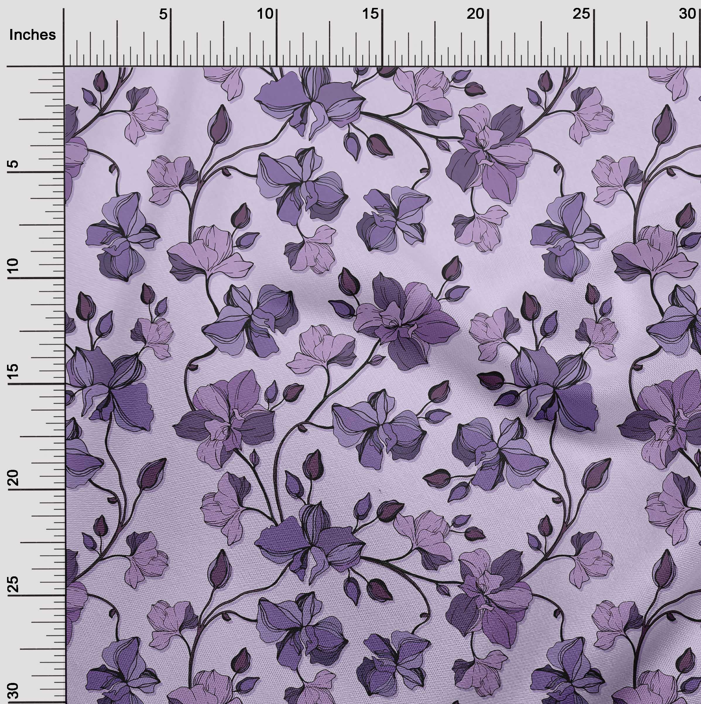 1点物⭕️お安く!◎Custom vintage fabric◎FLEX 8.7 Vintage 70's Tissavel Faux Fur and Distressed Leather Coat by