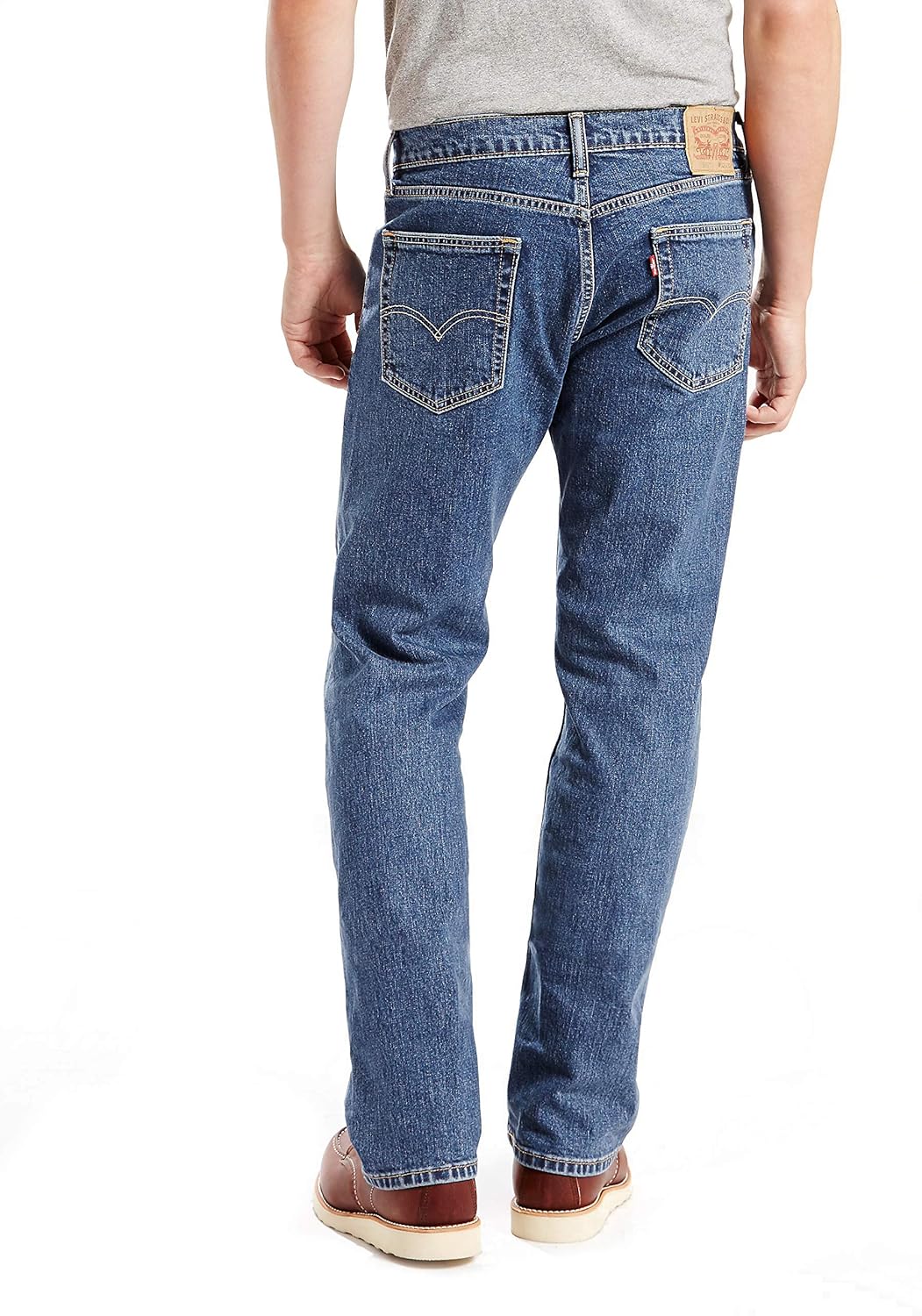 Levis 505 uk Clearance