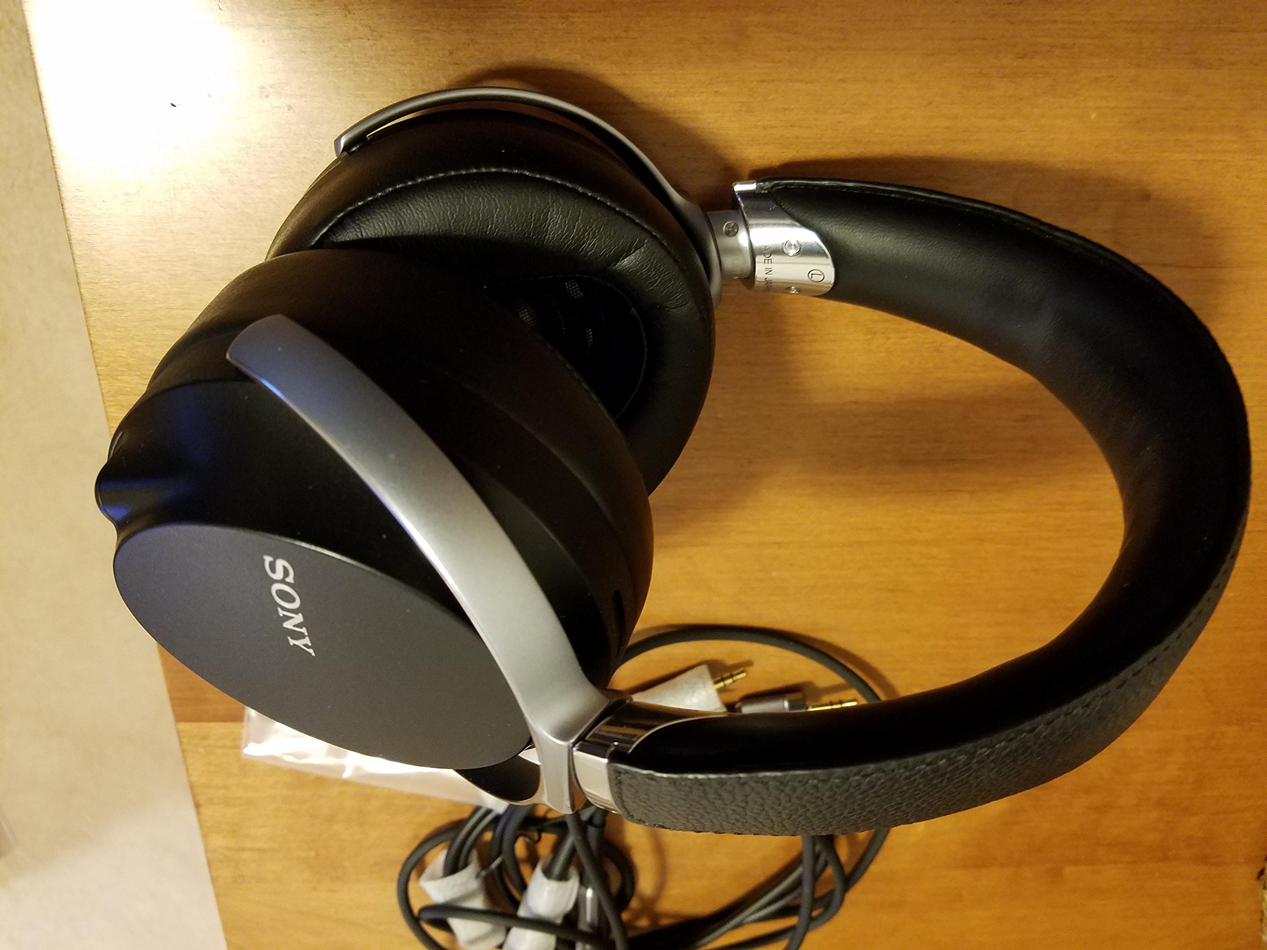 DJミキサー専用 SONY MDR-Z700 BLACKショート セパレート DJミキサー専用 SONY MDR-Z700 BLACKショート セパレート MDR-Z700DJ