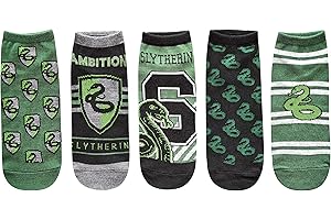 Harry Potter Waffle Maker, Slytherin House Sigil