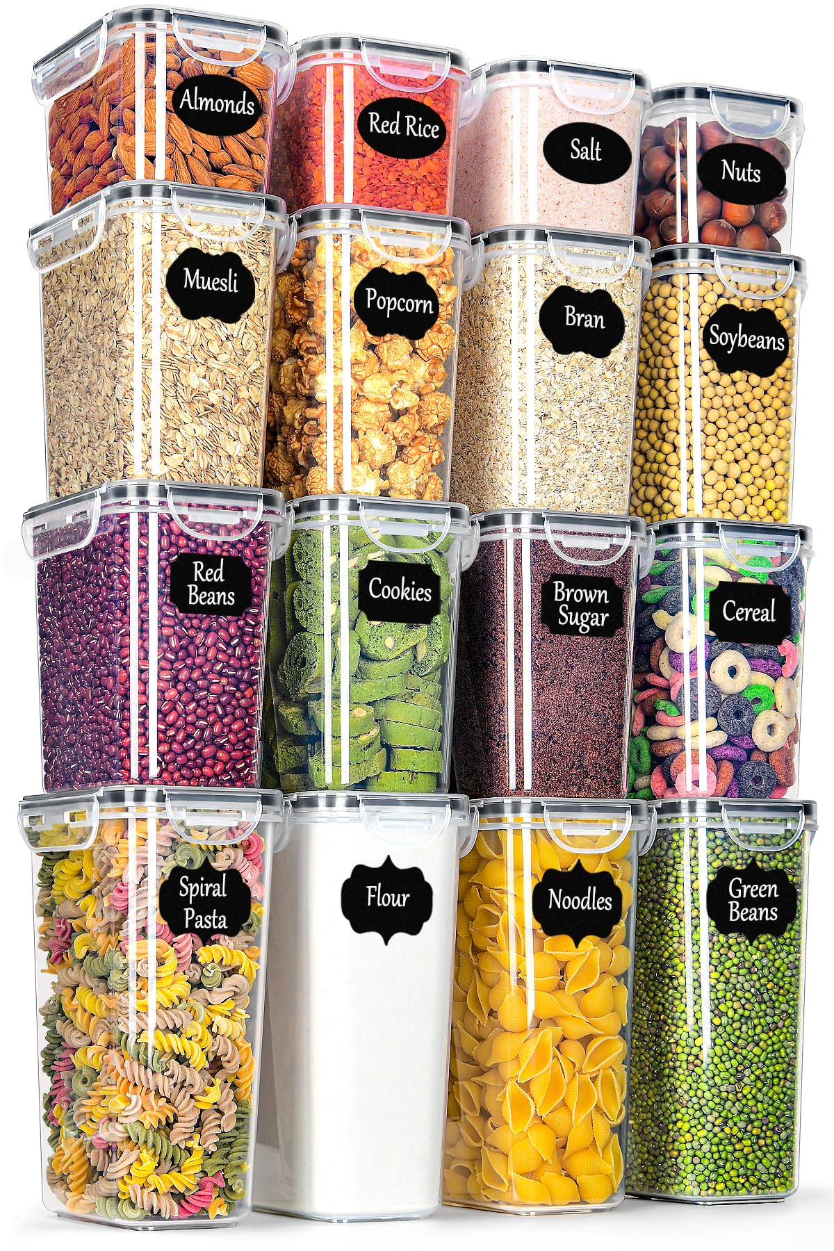 574181_9
